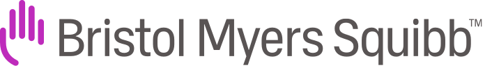 Bristol Myers Squibb (tm)